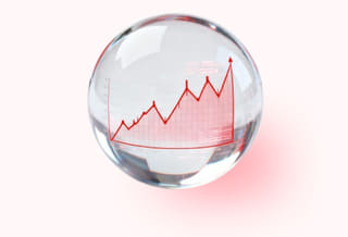 Entry-level trading platform that makes complex investing straightforward
