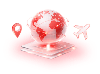 Crypto platform expanding into markets around the world